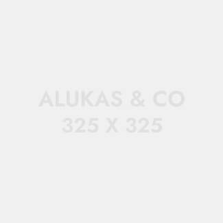 Instagram Image 1