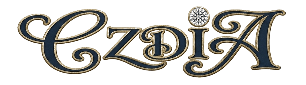 CZDIA