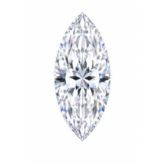 marquise cut cubic zirconia