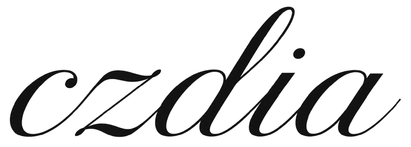 CZDIA